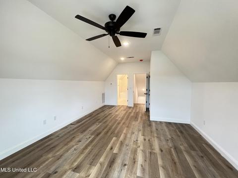 212 Northshore Pl, Madison, MS 39110 photo 40