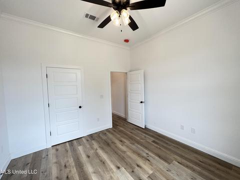212 Northshore Pl, Madison, MS 39110 photo 31