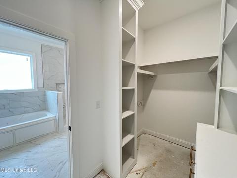 212 Northshore Pl, Madison, MS 39110 photo 26