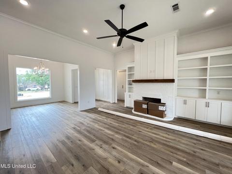 212 Northshore Pl, Madison, MS 39110 photo 5