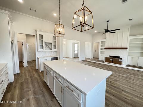 212 Northshore Pl, Madison, MS 39110 photo 9