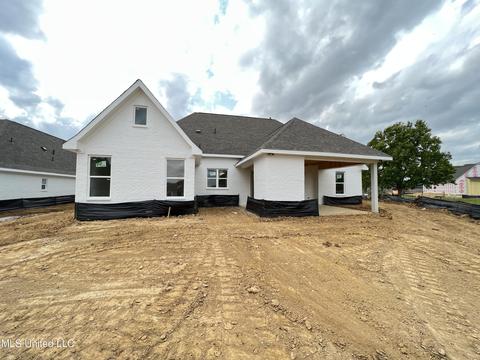 212 Northshore Pl, Madison, MS 39110 photo 46