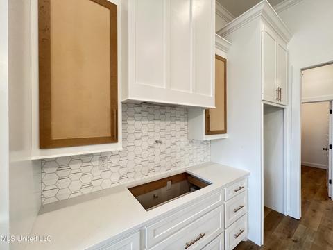 212 Northshore Pl, Madison, MS 39110 photo 11