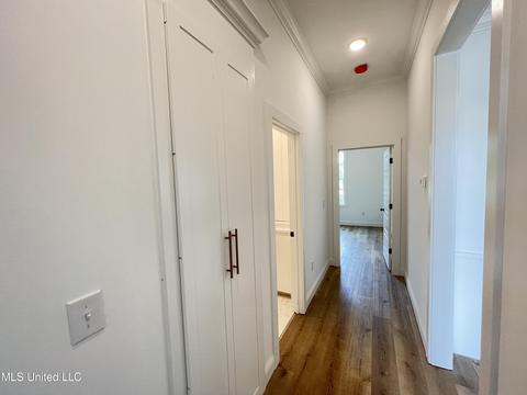 212 Northshore Pl, Madison, MS 39110 photo 32