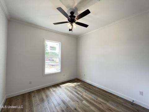 212 Northshore Pl, Madison, MS 39110 photo 30