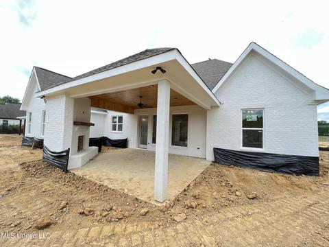 212 Northshore Pl, Madison, MS 39110 photo 45