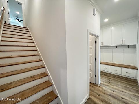 212 Northshore Pl, Madison, MS 39110 photo 38