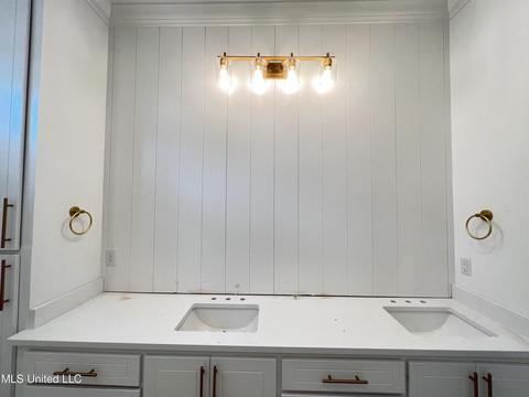 212 Northshore Pl, Madison, MS 39110 photo 35