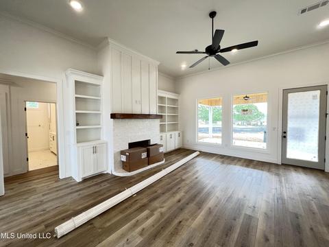 212 Northshore Pl, Madison, MS 39110 photo 3
