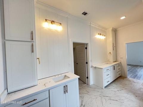 212 Northshore Pl, Madison, MS 39110 photo 25
