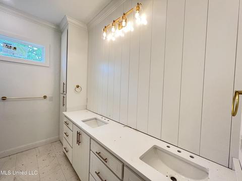 212 Northshore Pl, Madison, MS 39110 photo 33