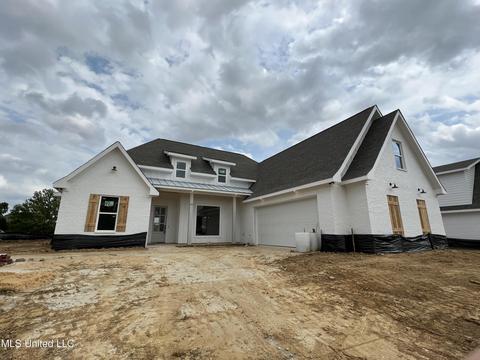 212 Northshore Pl, Madison, MS 39110 photo 2