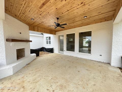 212 Northshore Pl, Madison, MS 39110 photo 44