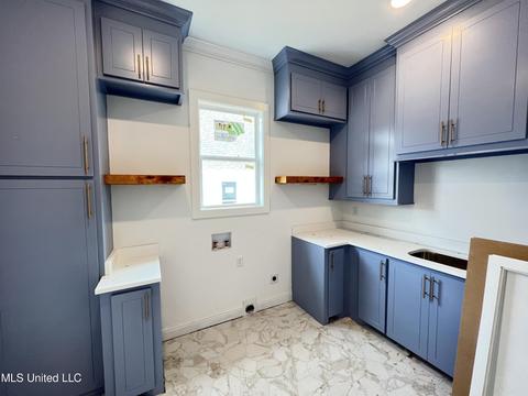 212 Northshore Pl, Madison, MS 39110 photo 28