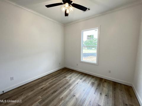 212 Northshore Pl, Madison, MS 39110 photo 36