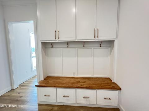 212 Northshore Pl, Madison, MS 39110 photo 19