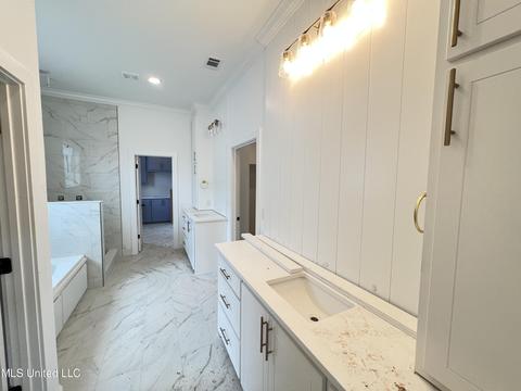 212 Northshore Pl, Madison, MS 39110 photo 23