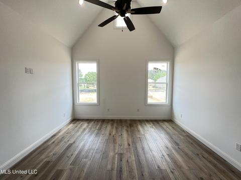 212 Northshore Pl, Madison, MS 39110 photo 21