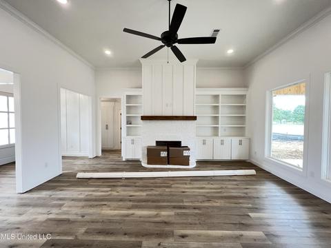 212 Northshore Pl, Madison, MS 39110 photo 4