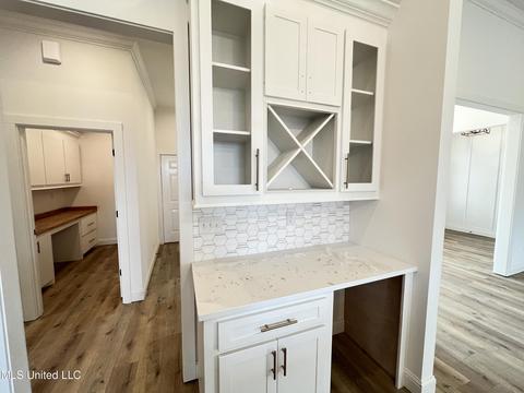 212 Northshore Pl, Madison, MS 39110 photo 12