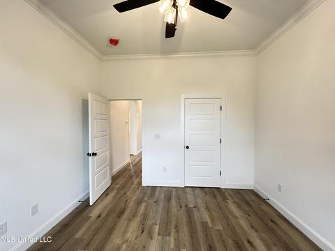 212 Northshore Pl, Madison, MS 39110 photo 37