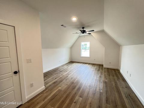 212 Northshore Pl, Madison, MS 39110 photo 39