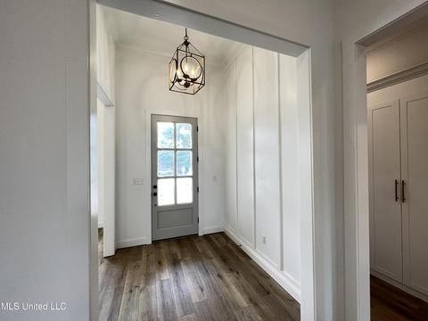 212 Northshore Pl, Madison, MS 39110 photo 6