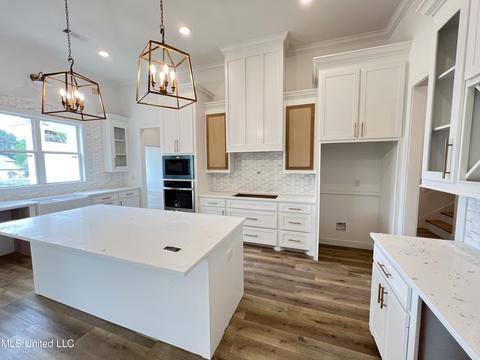212 Northshore Pl, Madison, MS 39110 photo 16