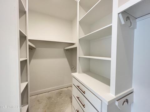 212 Northshore Pl, Madison, MS 39110 photo 27