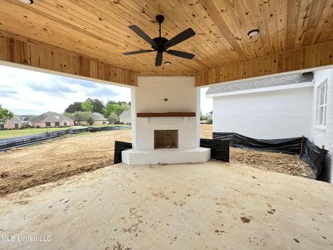 212 Northshore Pl, Madison, MS 39110 photo 43