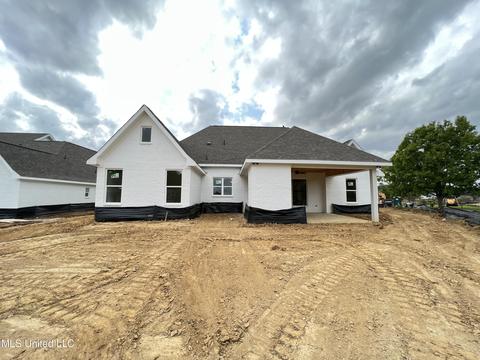 212 Northshore Pl, Madison, MS 39110 photo 47