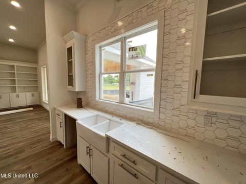 212 Northshore Pl, Madison, MS 39110 photo 10