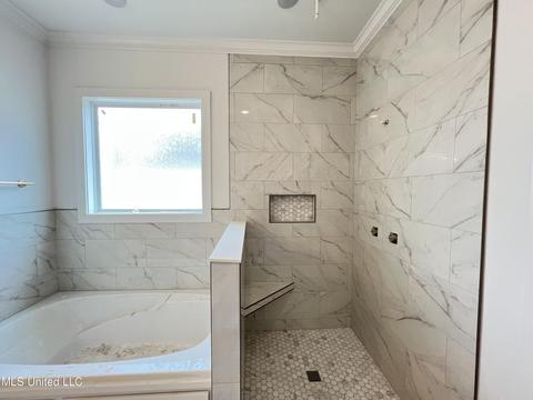 212 Northshore Pl, Madison, MS 39110 photo 24