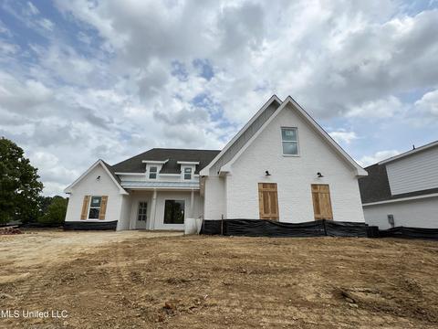 212 Northshore Pl, Madison, MS 39110 photo 1