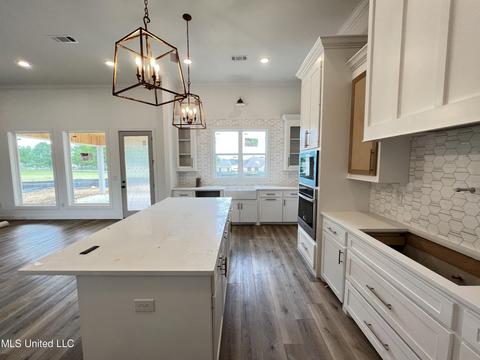 212 Northshore Pl, Madison, MS 39110 photo 14