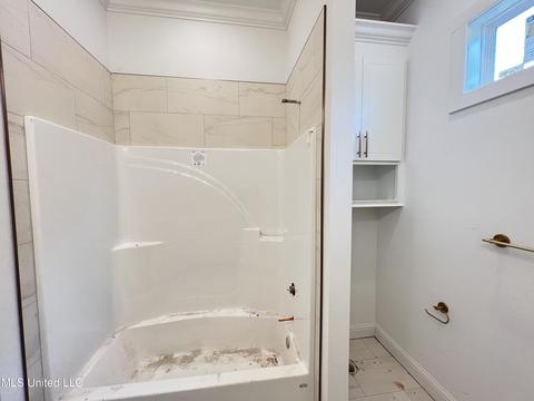 212 Northshore Pl, Madison, MS 39110 photo 34