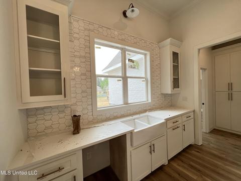 212 Northshore Pl, Madison, MS 39110 photo 15