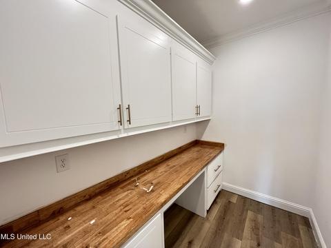 212 Northshore Pl, Madison, MS 39110 photo 20