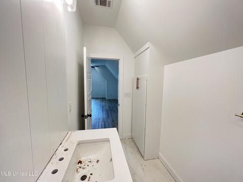 212 Northshore Pl, Madison, MS 39110 photo 42
