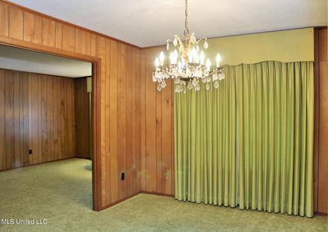 125 Central Firetower Rd, Lucedale, MS 39452 photo 5