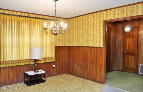 125 Central Firetower Rd, Lucedale, MS 39452 photo 7