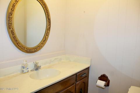 125 Central Firetower Rd, Lucedale, MS 39452 photo 15