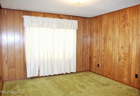 125 Central Firetower Rd, Lucedale, MS 39452 photo 21