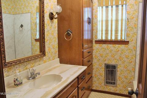 125 Central Firetower Rd, Lucedale, MS 39452 photo 22
