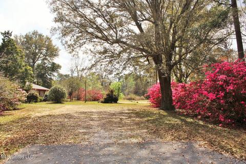 125 Central Firetower Rd, Lucedale, MS 39452 photo 29