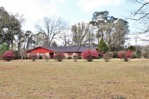 125 Central Firetower Rd, Lucedale, MS 39452 photo 24