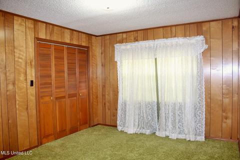 125 Central Firetower Rd, Lucedale, MS 39452 photo 23