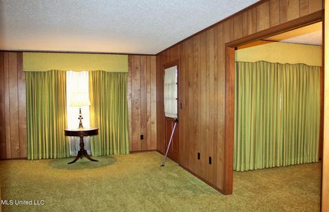 125 Central Firetower Rd, Lucedale, MS 39452 photo 3