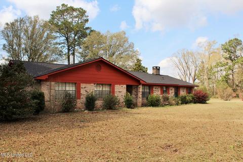 125 Central Firetower Rd, Lucedale, MS 39452 photo 27
