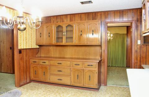 125 Central Firetower Rd, Lucedale, MS 39452 photo 6